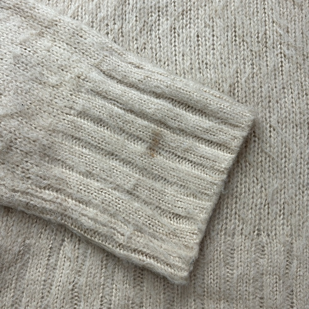 ASOS Sweater - Picture 2 of 4